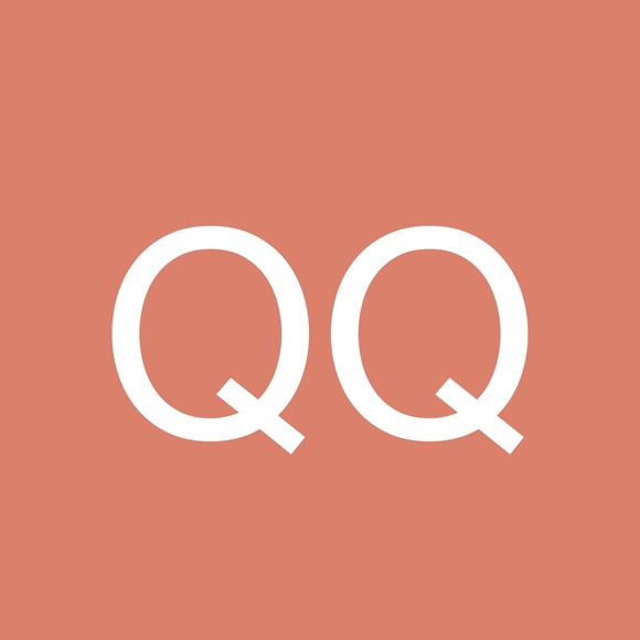 qwrty54euytrewq